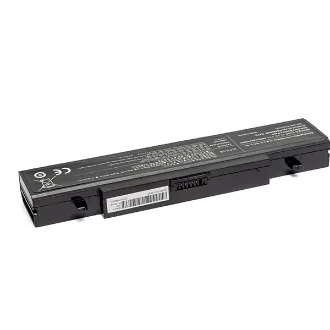BATERIA NOTEBOOK SNC318NB/G SAMSUNG R430 4400MAH