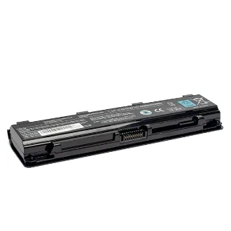 BATERIA NOTEBOOK TOC800NB/G TOSHIBA C800 4400MAH