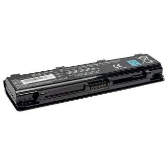 BATERIA NOTEBOOK TOC400NB/G TOSHIBA C400 4400MAH