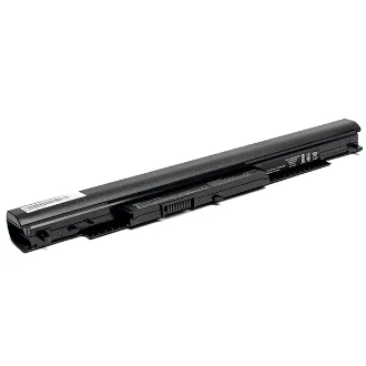 BATERIA NOTEBOOK HPG240NB/G HP 240 G4 2600MAH