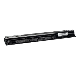 BATERIA NOTEBOOK DEV345NB/G DELL M5Y1K 2600MAH