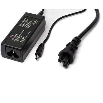 FUENTE NOTEBOOK 190210 BA21 19V 2.1AH 3.5 X 1.35