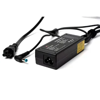FUENTE NOTEBOOK 190342 AC21 19V 3.42A 5.5 X 1.7