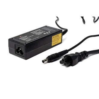 FUENTE NOTEBOOK 200325 LE29 20V 3.25A 10.5 X 4.0