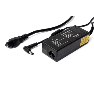 FUENTE NOTEBOOK 190342 TO21 19V 3.42A 5.5 X 2.5