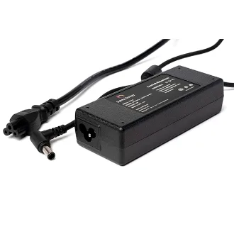 FUENTE NOTEBOOK 195390 SO26 19.5V 3.9A 6.5 X 4.4