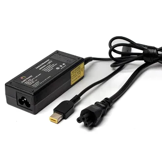 FUENTE NOTEBOOK 200325 LE29 20V 3.25A 10.5 X 4.0