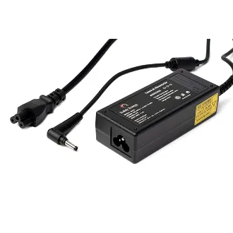 FUENTE NOTEBOOK 195390 SO26 19.5V 3.9A 6.5 X 4.4