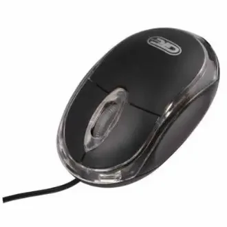 *MOUSE OPTICO USB GTC MOG-107