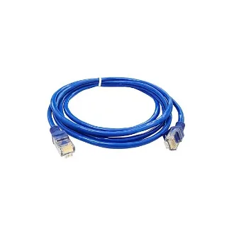   CABLE DE RED 1.5 METROS