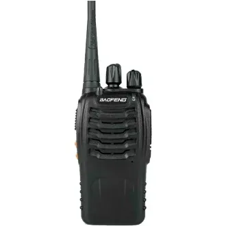 *RADIO BOAFENG BF-999S