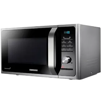   MICROONDAS SAMSUNG MG28F3K3TAS/BG (PN)