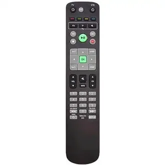 *CONTROL REMOTO CLA SIN 926