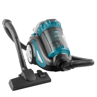   ASPIRADORA SIN BOLSA 2000W SL-VC20BLB