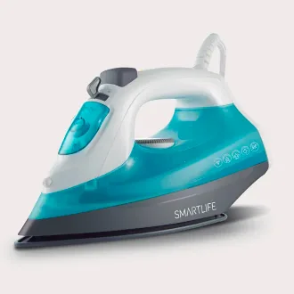   PLANCHA SMARTLIFE SIC2326