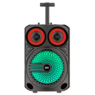 PARLANTE GTC SPG-145