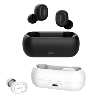 *AURICULAR XIAOMI QCY T1C BLUETOOTH