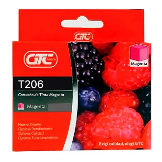 *CART.P/EPSON XP2101