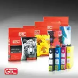 *CART.TINTA P/EPSON C67 CYAN