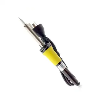 *SOLDADOR TIPO LAPIZ 30 WATTS ZD-30 GO
