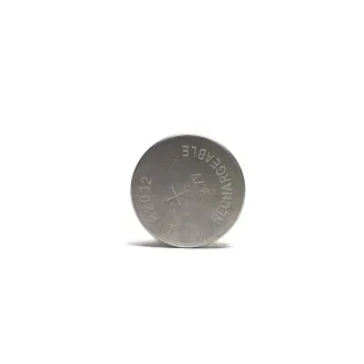 Pila recargable LIR2032 Litio 3.7V EEMB — foto 2