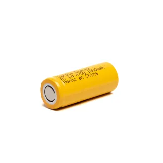 Pila recargable 4/5 A Ni-cd 1200mAh Safety Energy