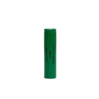 Pila recargable 7/5 A Ni-mh 3800mAh Safety Energy — foto 3