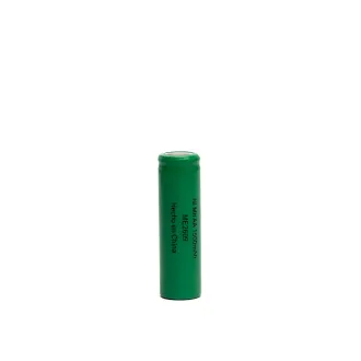 Pila recargable AA Ni-mh 1500mAh Safety Energy — foto 3