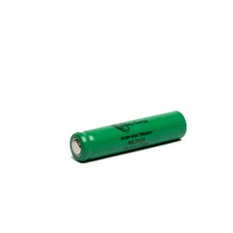 Pila recargable AAA Ni-mh 700mAh Safety Energy
