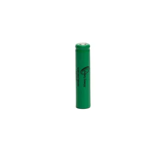 Pila recargable AAA Ni-mh 700mAh Safety Energy — foto 3