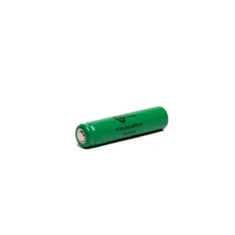 Pila recargable AAA Ni-mh 800mAh Safety Energy