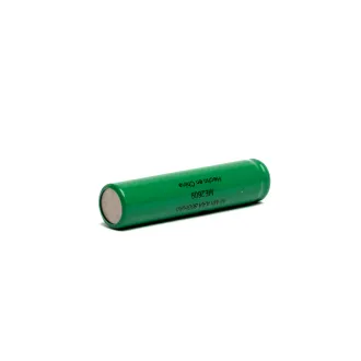 Pila recargable AAA Ni-mh 800mAh Safety Energy — foto 2