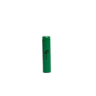 Pila recargable AAA Ni-mh 800mAh Safety Energy — foto 3