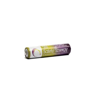 Pila recargable AAA Ni-mh 850mAh Safety Energy — foto 2