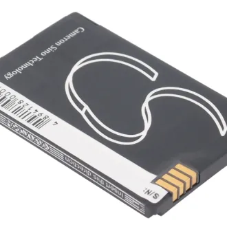 Batería Motorola V360 BQ50 800mAh — foto 4