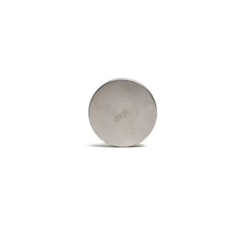 Pila recargable LIR2450 Litio 3.7V EEMB