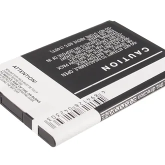 Batería LG KP970 BL-44JN 1500mAh — foto 2