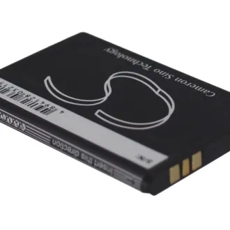 Batería Motorola WX390 OM4A 650mAh — foto 4