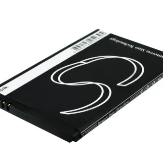 Batería Motorola XT885 HW4X 1700mAh — foto 2