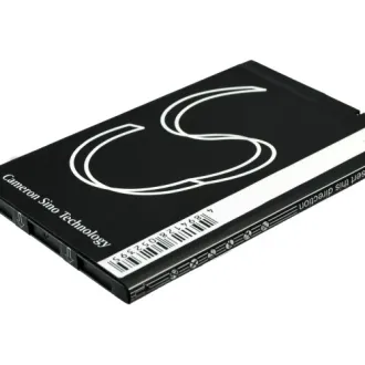 Batería Motorola XT885 HW4X 1700mAh — foto 4