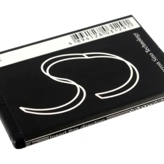 Batería Nokia N97 MINI BL-4D 950mAh — foto 4