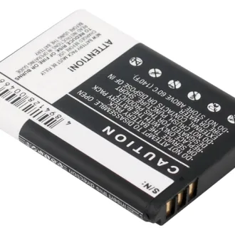 Batería Nokia 3220 BL-5B 750mAh — foto 4