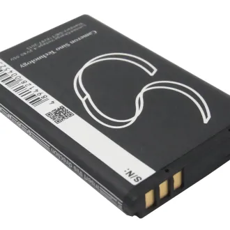 Batería Nokia 1100 BL-5C 750mAh — foto 4