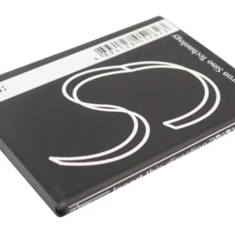 Batería Samsung S5360 EB454357VA 1100mAh — foto 3