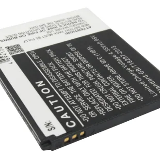 Batería Samsung S3 MINI EB-F1M7FLU 1500mAh — foto 4