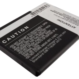 Batería Samsung N7000 GH43-03640B 2500mAh — foto 4