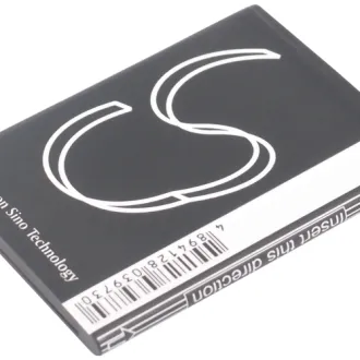 Batería Samsung S5830 EB494358VU 1000mAh — foto 4