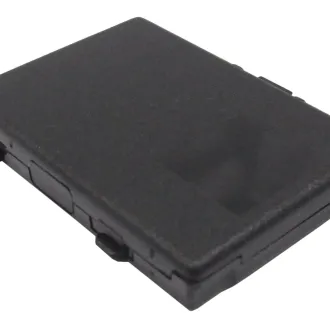 Batería Siemens A56 EBA-510 750mAh — foto 2