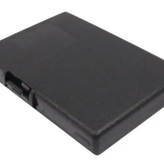 Batería Siemens A56 EBA-510 750mAh — foto 4