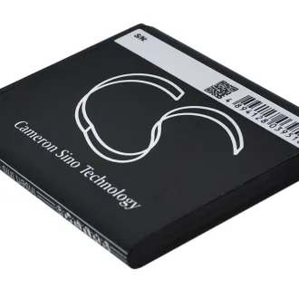 Batería Samsung S5330 EB494353VA 1200mAh — foto 4